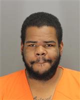 ANTHONY SWEET ALLEN Photo / ANTHONY SWEET ALLEN Images