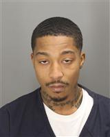 DOMINIK NELSON DUDLEY Photo / DOMINIK NELSON DUDLEY Images