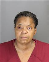 EVA LIZSAMICHELE HUNT Mugshot / Oakland County MI Arrests / Oakland County Michigan Arrests