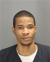 KVONDRE  FLUELLEN Mugshot / Oakland County MI Arrests / Oakland County Michigan Arrests