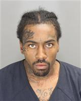 THORPE JABARI AKIL Photo / THORPE JABARI AKIL Images