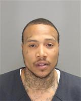 COURTNEY LYNN MANLEY Photo / COURTNEY LYNN MANLEY Images