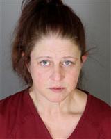 KAREN LYNNE TLAIS Photo / KAREN LYNNE TLAIS Images