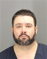 JAMES WILLIAM CARR Photo / JAMES WILLIAM CARR Images