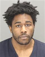 DOMINIQUE JAMES FIELDS Mugshot / Oakland County MI Arrests / Oakland County Michigan Arrests