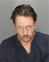 JAMIE FRANK MEIR Mugshot / Oakland County MI Arrests / Oakland County Michigan Arrests