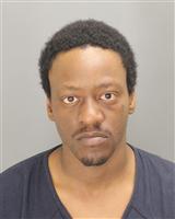 CHANDLER LAMAR TAYLORMOSS Mugshot / Oakland County MI Arrests / Oakland County Michigan Arrests