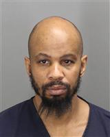 DAMONE LEJUAN TILLMAN Mugshot / Oakland County MI Arrests / Oakland County Michigan Arrests