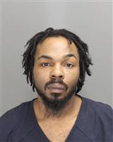 DEJUAN  CHANDLER Photo / DEJUAN  CHANDLER Images