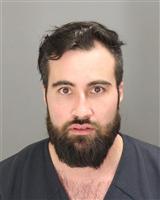 GEORGE FRANCIS MORANG Mugshot / Oakland County MI Arrests / Oakland County Michigan Arrests GEORGE FRANCIS MORANG Mugshot / Oakland County MI Arrests / Oakland County Michigan Arrests