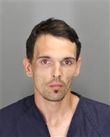 BRYAN JOSEPH DAWSON Mugshot / Oakland County MI Arrests / Oakland County Michigan Arrests