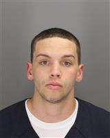 RYAN JACOB HAWKINS Mugshot / Oakland County MI Arrests / Oakland County Michigan Arrests