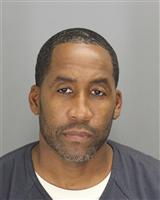 WESLEY MAURICE JACKSON Mugshot / Oakland County MI Arrests / Oakland County Michigan Arrests