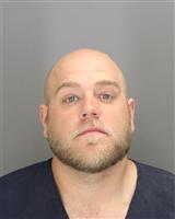 JACOB DANIEL THOMAS Photo / JACOB DANIEL THOMAS Images