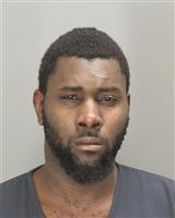 MICHEAL FITZGERALD KNIGHT Mugshot / Oakland County MI Arrests / Oakland County Michigan Arrests