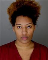 SELAMAWIT EREMIAS MAMO Mugshot / Oakland County MI Arrests / Oakland County Michigan Arrests
