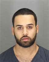 FANAR FAREED BATRAS Photo / FANAR FAREED BATRAS Images