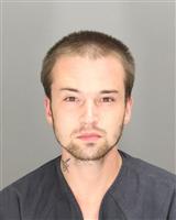 DYLAN JAMES KONZEN Mugshot / Oakland County MI Arrests / Oakland County Michigan Arrests