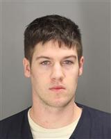 KENNETH ROBERT IACOVACCI Photo / KENNETH ROBERT IACOVACCI Images