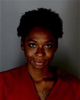 LORINDA CORINE HARRIS Mugshot / Oakland County MI Arrests / Oakland County Michigan Arrests