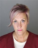 STEPHANIE ANN DILLMAN Mugshot / Oakland County MI Arrests / Oakland County Michigan Arrests