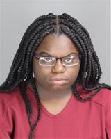 MARKEELA MARIE JACOB Mugshot / Oakland County MI Arrests / Oakland County Michigan Arrests