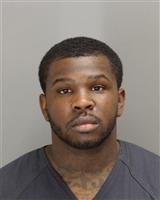 AKEEM ANDRE STEVENS Mugshot / Oakland County MI Arrests / Oakland County Michigan Arrests