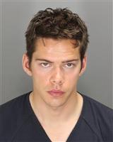 ALEXANDER CHARLES WALKER Photo / ALEXANDER CHARLES WALKER Images