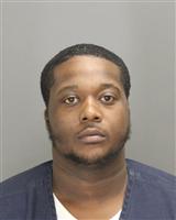 KENMONTE  STANLEY Mugshot / Oakland County MI Arrests / Oakland County Michigan Arrests