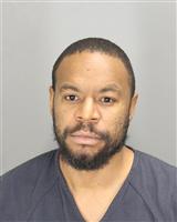 RONALD R THOMPSON Mugshot / Oakland County MI Arrests / Oakland County Michigan Arrests
