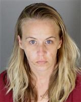 DEIDRE DEANN PURSLEY Photo / DEIDRE DEANN PURSLEY Images