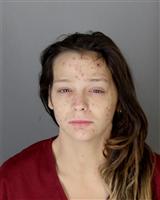 TRICIA JUDITH WYMAN Photo / TRICIA JUDITH WYMAN Images