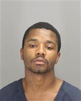 ZACCHAEUS ROSHAWN HONER Mugshot / Oakland County MI Arrests / Oakland County Michigan Arrests