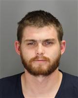 WILLIAM AUSTIN WESTER Mugshot / Oakland County MI Arrests / Oakland County Michigan Arrests