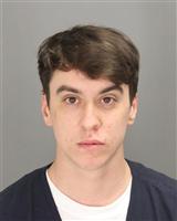 BRIAN EDWARD FINERAN Photo / BRIAN EDWARD FINERAN Images