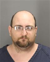 ADAM JOHN HOPPER Mugshot / Oakland County MI Arrests / Oakland County Michigan Arrests