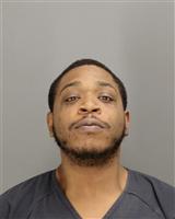 MAURICE  MCCOY Photo / MAURICE  MCCOY Images