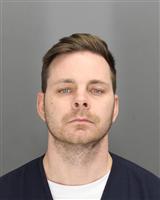 ANTHONY ROGER WYNN Photo / ANTHONY ROGER WYNN Images