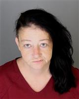 RUBY ANN STAMPER Mugshot / Oakland County MI Arrests / Oakland County Michigan Arrests