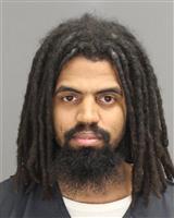 DARRIN DANTE TWITTY Mugshot / Oakland County MI Arrests / Oakland County Michigan Arrests