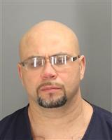 ALFRED ARTHUR MATTUCCI Mugshot / Oakland County MI Arrests / Oakland County Michigan Arrests