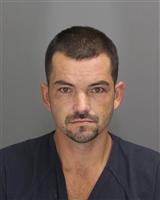 LOUIS JACK MORZYNSKE Photo / LOUIS JACK MORZYNSKE Images