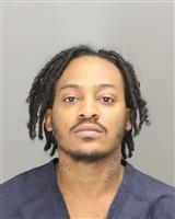 KEEVONTAE JAVON LUSTER Photo / KEEVONTAE JAVON LUSTER Images