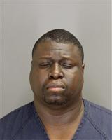 GERALD LAMONT HEIGHT Mugshot / Oakland County MI Arrests / Oakland County Michigan Arrests