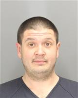 ANTHONY ROBERT CENTOFANTI Photo / ANTHONY ROBERT CENTOFANTI Images