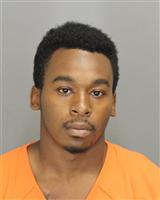 DEVONTA SHUKUR BOYKIN Mugshot / Oakland County MI Arrests / Oakland County Michigan Arrests