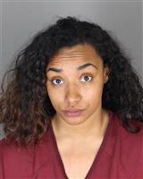 JANEE ALEECE MCARTHUR Mugshot / Oakland County MI Arrests / Oakland County Michigan Arrests