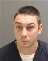 CHRISTOPHER EDWARD HOCKING Photo / CHRISTOPHER EDWARD HOCKING Images