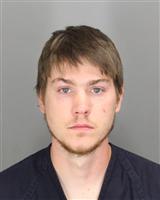 TIMOTHY AARON CENTERS Photo / TIMOTHY AARON CENTERS Images