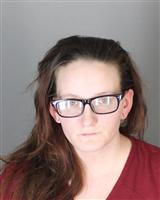 RIAN LYNNE SMITH Mugshot / Oakland County MI Arrests / Oakland County Michigan Arrests